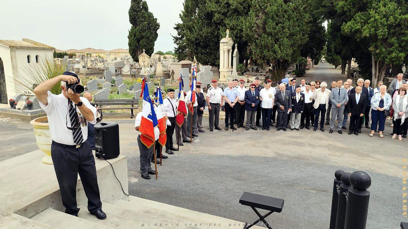 AGDE - Hommage aux Morts en Indochine - 026.jpg